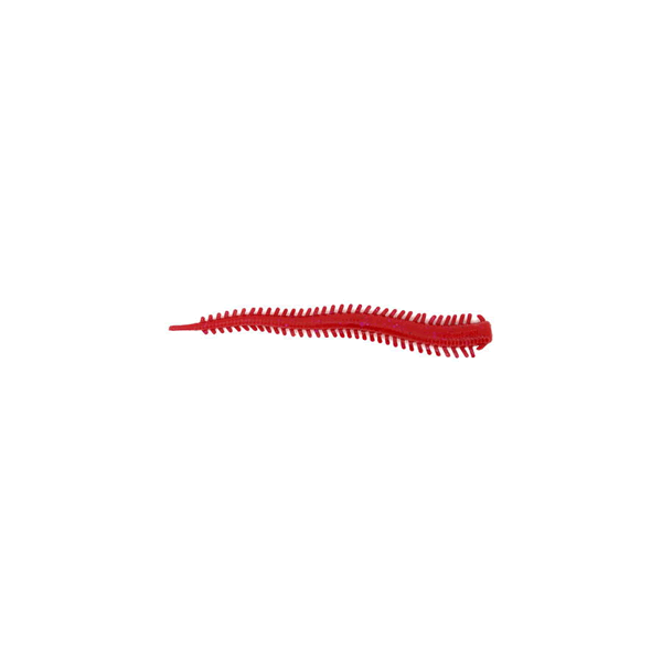 Berkley GULP! SALTWATER ISOME GOKUBUTO 4" (11 pcs/pack) AKA ISOME(BLOODY) saltwater fishing lure