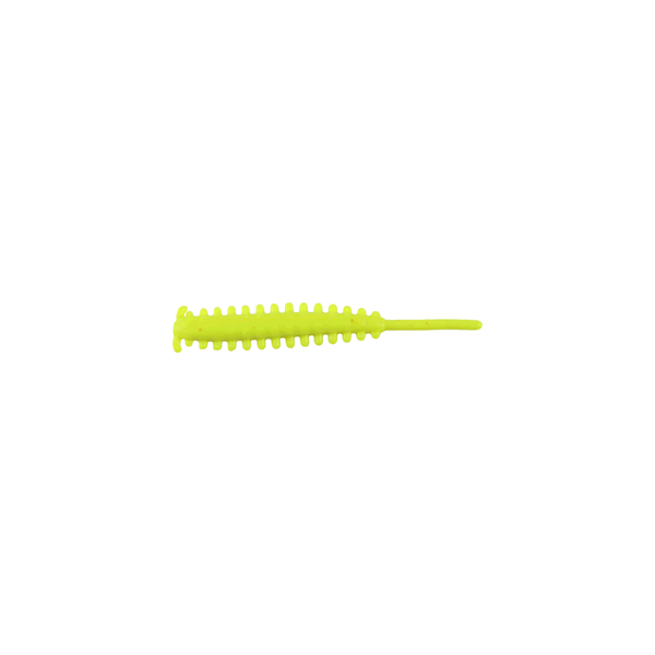 Berkley GULP! SAND SARDINE 1.8" (16 pcs/pack) CH saltwater fishing lure