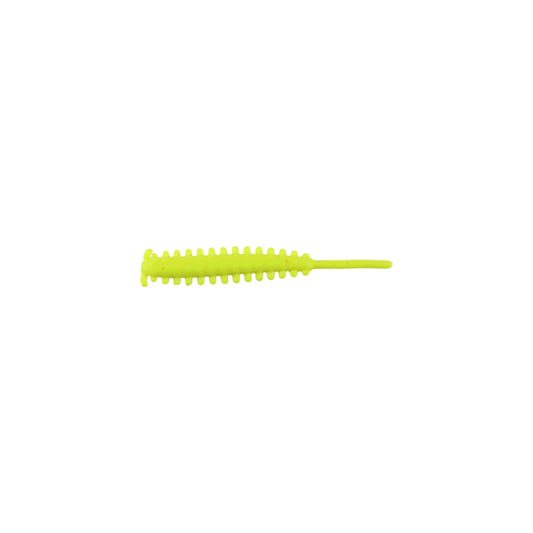 Berkley GULP! SAND SARDINE 1.8" (16 pcs/pack) CH