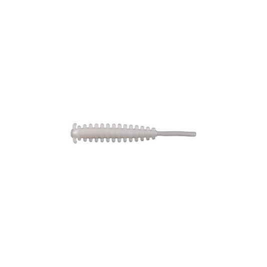 Berkley GULP! SAND SARDINE 1.8” (16 pcs/pack) PW PEARLWHITE