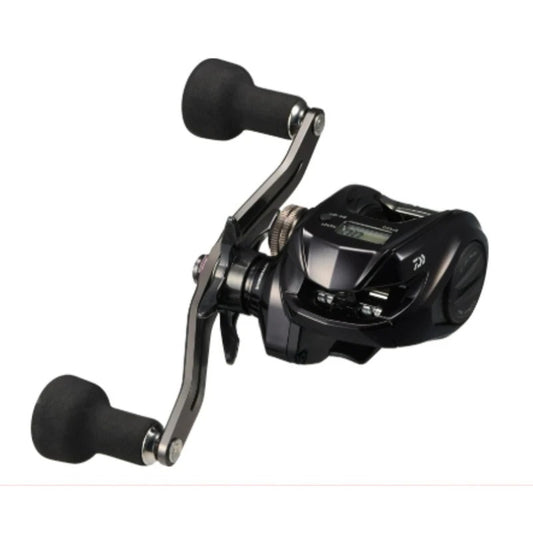 DAIWA 26 KOHGA IC 150 RIGHT — product photo