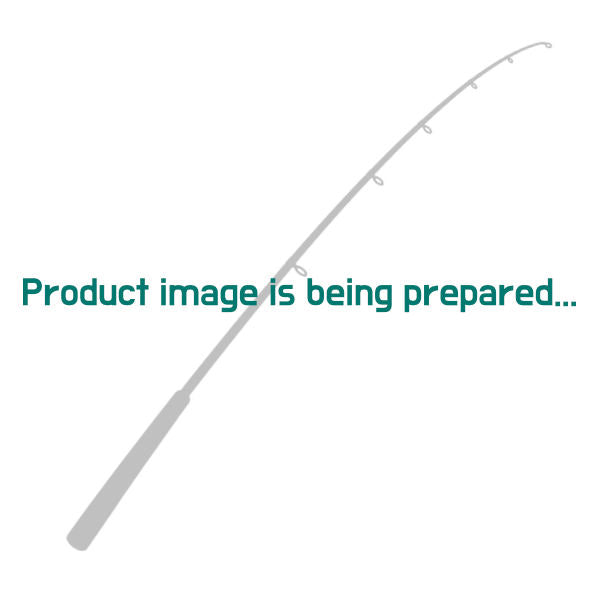 Galapagos Ash C74XH (Casting)