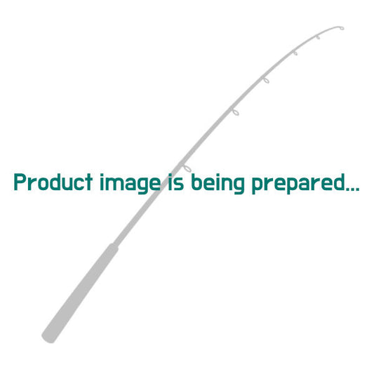TailWalk OUTBACK BEYOND S514L Spinning