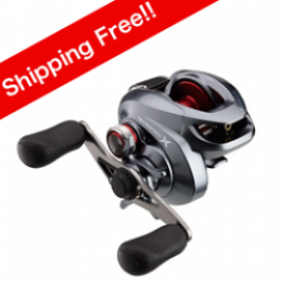 DAIWA GEKKABIJIN RX 75L-T (Spinning)