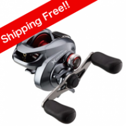 DAIWA PRESSO MX 55XUL-S (Spinning)