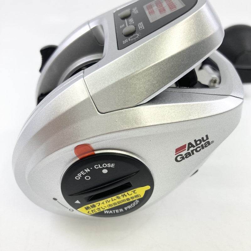 Abu Garcia Fune DLC BG H-L - Britannic Trade