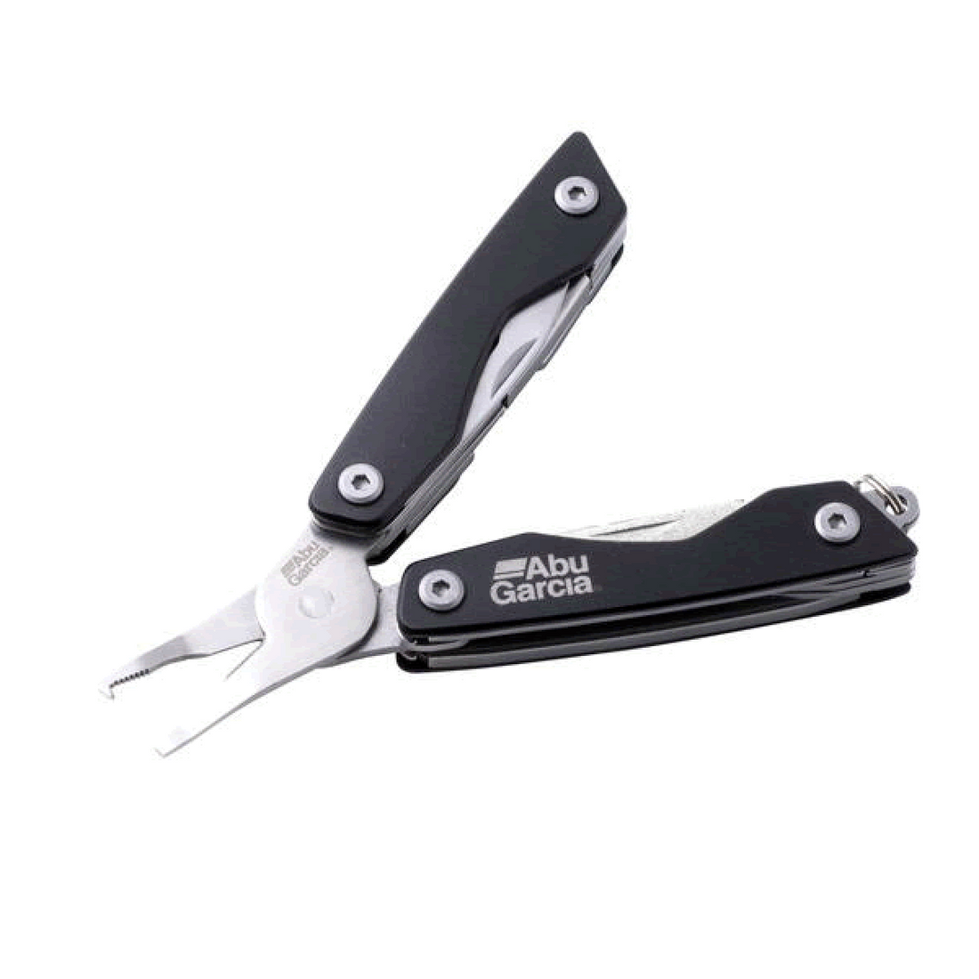 Abu Garcia ABU MULTI TOOL PLIERS fishing accessory