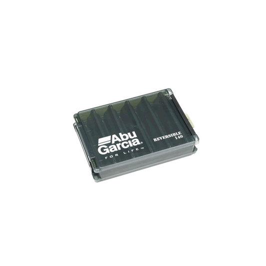 Abu Garcia ABU LURE CASE REVERSIBLE 140mm 140