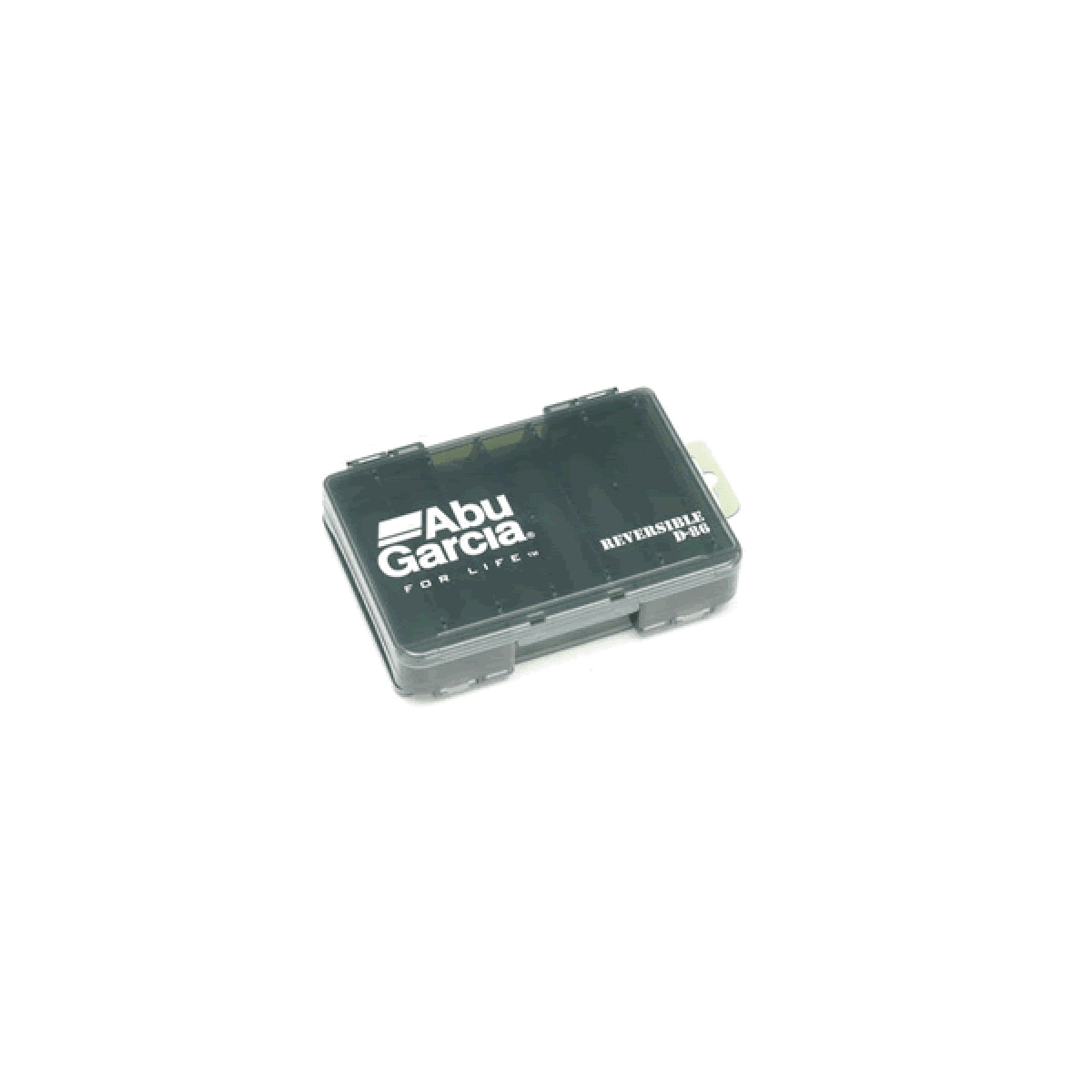 Abu Garcia ABU LURE CASE REVERSIBLE 86mm D-86 - Britannic Trade