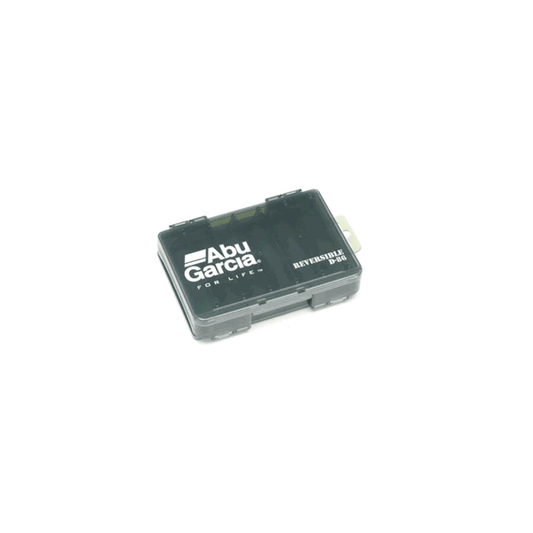 Abu Garcia ABU LURE CASE REVERSIBLE 86mm D-86 - Britannic Trade