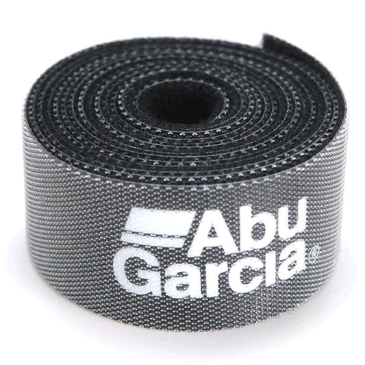 Abu Garcia MULTI BELT 25 25mm x 1.5m (2 pcs/pack)