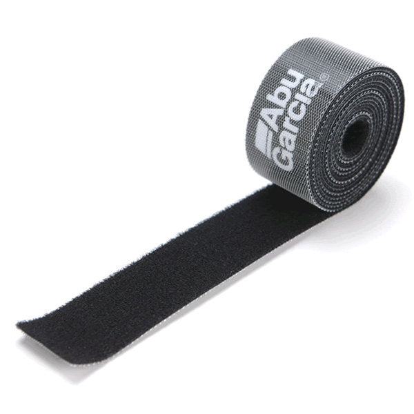 Abu Garcia MULTI BELT 25 25mm x 1.5m (2 pcs/pack) fishing accessory — photo 2