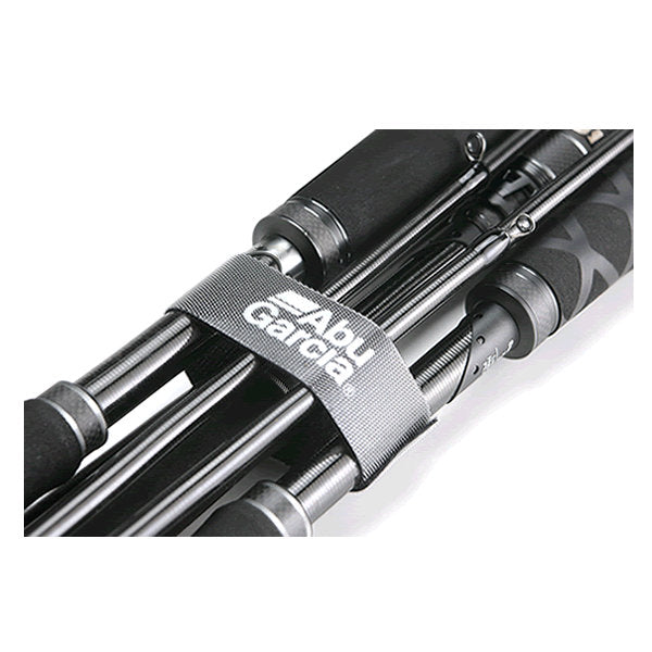 Abu Garcia MULTI BELT 25 25mm x 1.5m (2 pcs/pack)