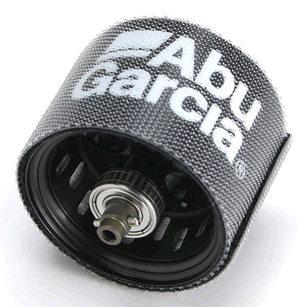 Abu Garcia MULTI BELT 25 25mm x 1.5m (2 pcs/pack)