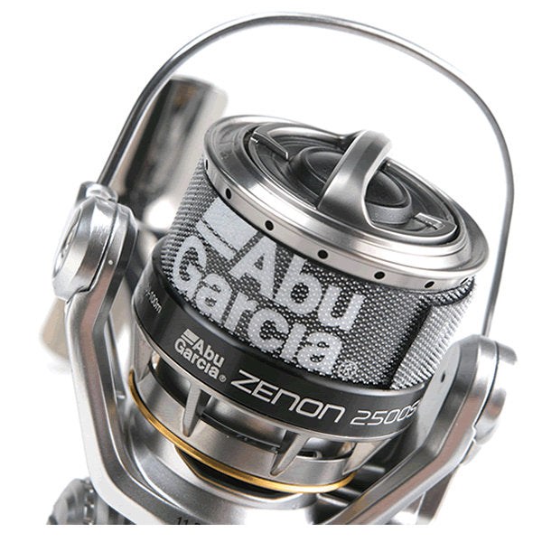 Abu Garcia MULTI BELT 25 25mm x 1.5m (2 pcs/pack)