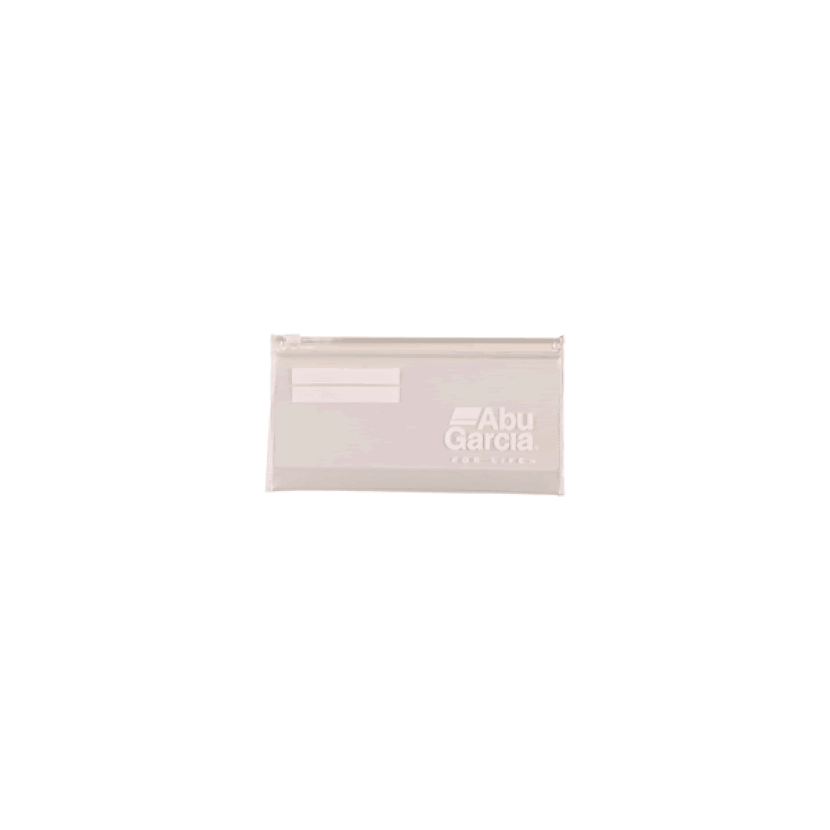 Abu Garcia ABU BAIT PACK M 17cm (3 pcs/pack) - Britannic Trade