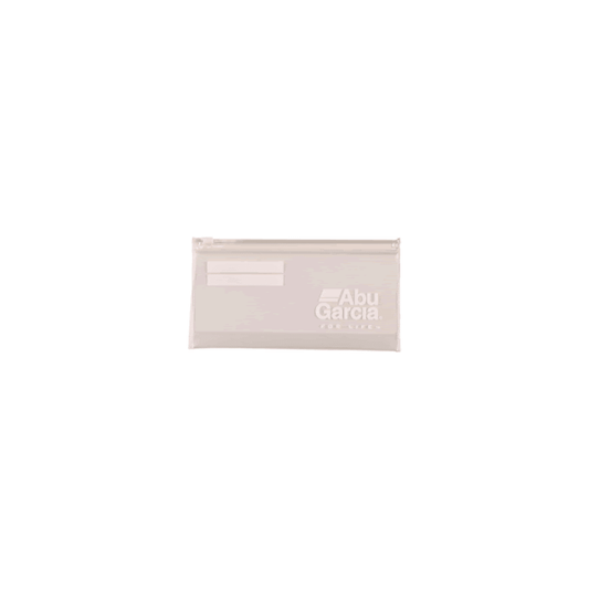 Abu Garcia ABU BAIT PACK M 17cm (3 pcs/pack) - Britannic Trade