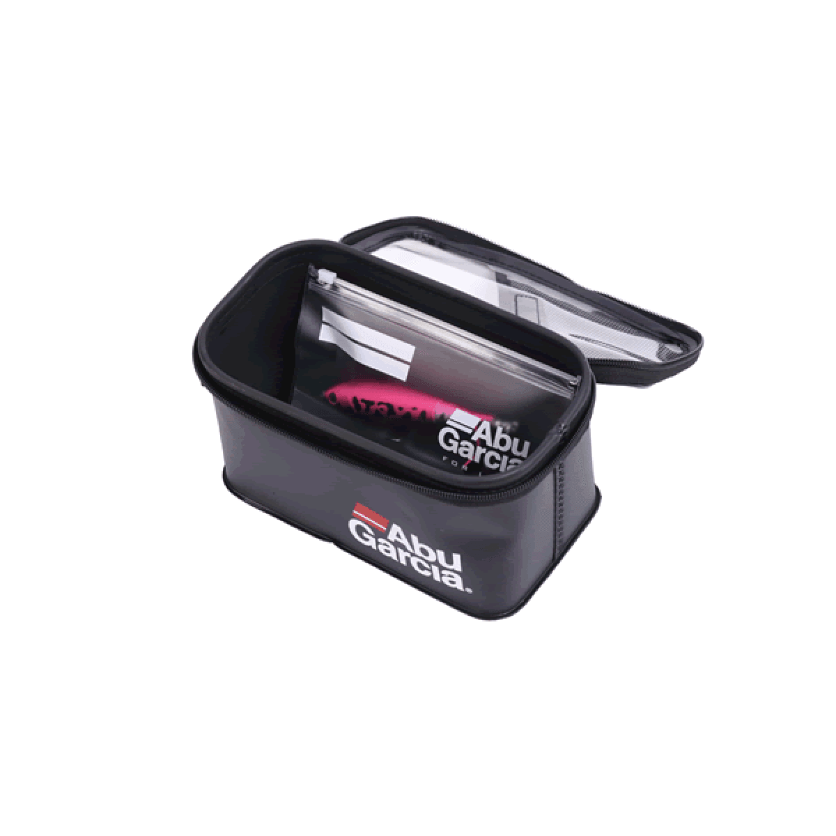 Abu Garcia ABU BAIT PACK M 17cm (3 pcs/pack) - Britannic Trade