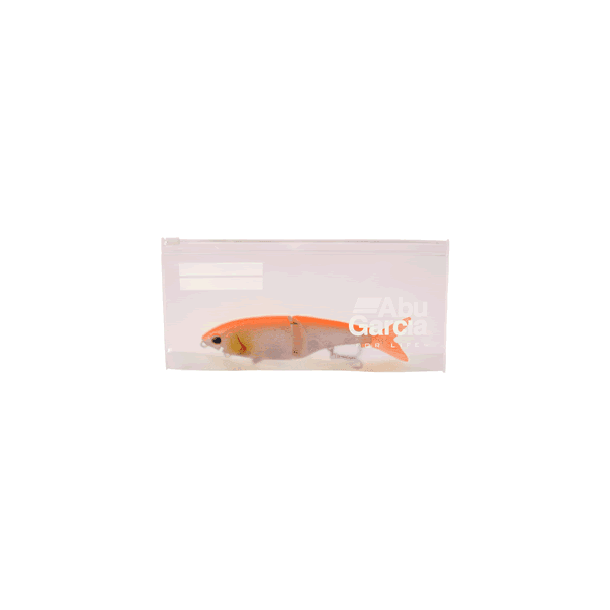 Abu Garcia ABU BAIT PACK L 22cm (3 pcs/pack) - Britannic Trade