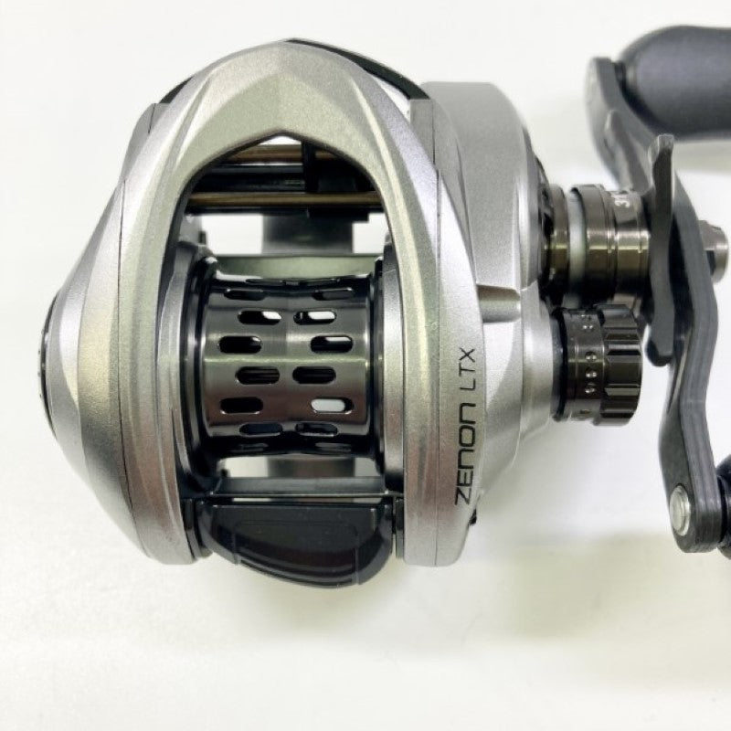Abu Garcia ZENON LTX ZENON LTX Right Hand fishing reel