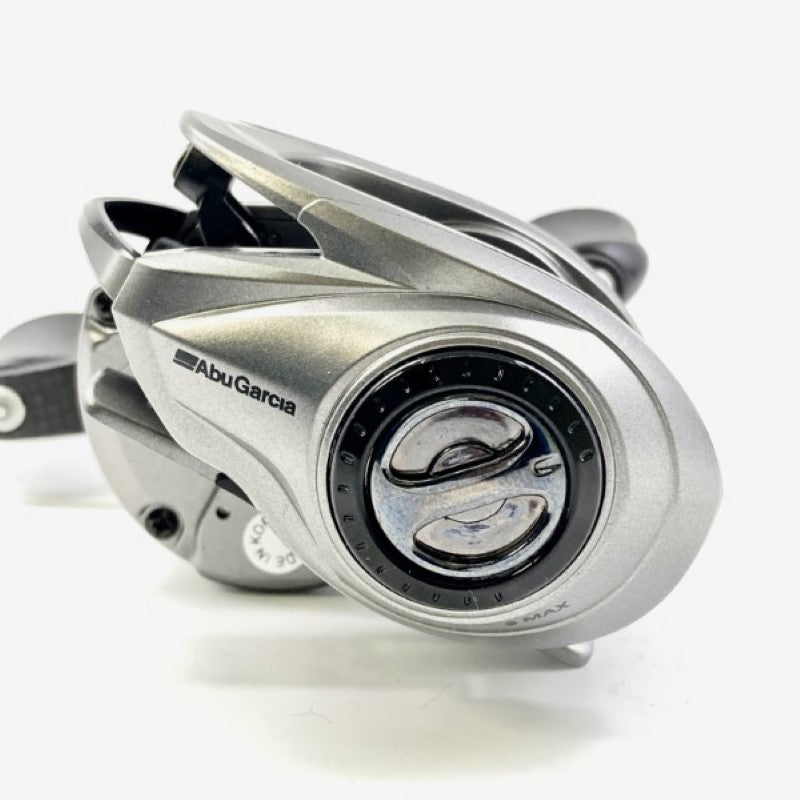 Abu Garcia ZENON LTX ZENON LTX Right Hand fishing reel — photo 3