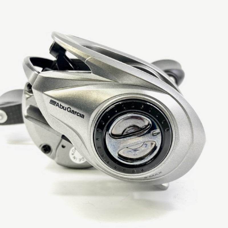 Abu Garcia ZENON LTX - Britannic Trade