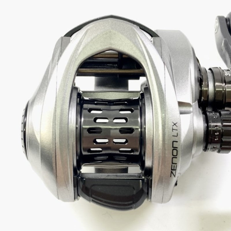 Abu Garcia ZENON LTX ZENON LTX Sağ El