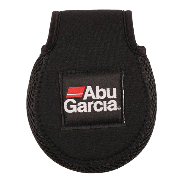 Abu Garcia REEL COVER LP/S (11 x 13,5 x 2cm) fishing accessory