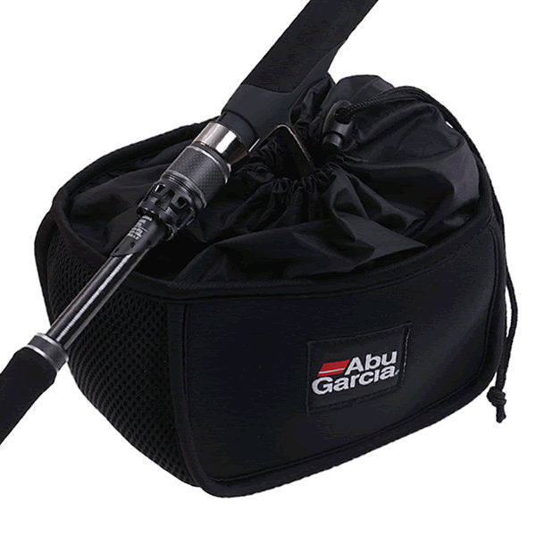 Abu Garcia REEL COVER SP-MULTI/S (17 x 11 x 11cm)