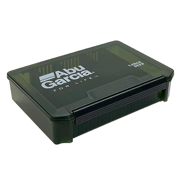 Abu Garcia Abu LURE CASE VS-3020 OLIVE