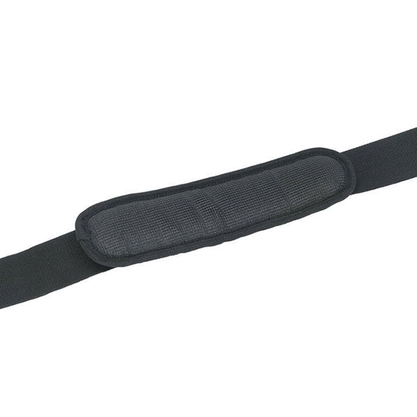 Abu Garcia TEK OMUZ ÇANTASI 3 27 x 10 x 24cm Kaplama Çok Renkli Kamuflaj