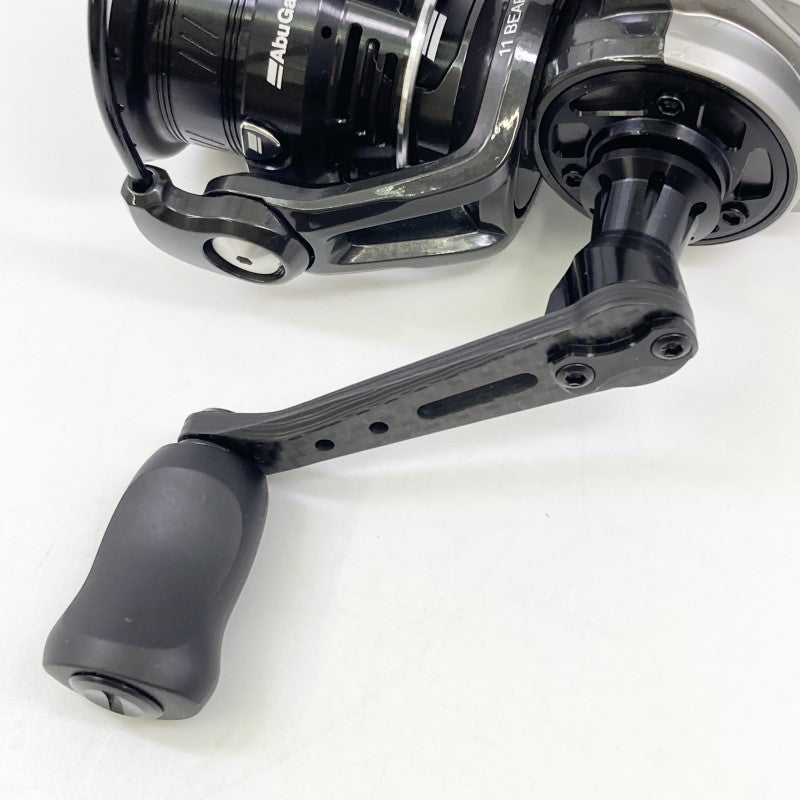 Abu Garcia REVO SP Beast 2000SH