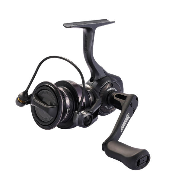 Abu Garcia BEAST SP 3000S