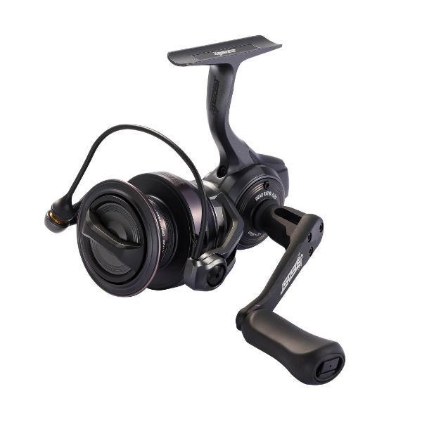 Abu Garcia BEAST SP 3500
