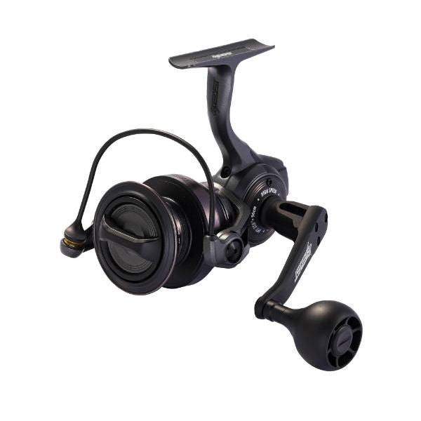 Abu Garcia BEAST SP 3500H