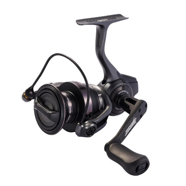 Abu Garcia BEAST SP 4000