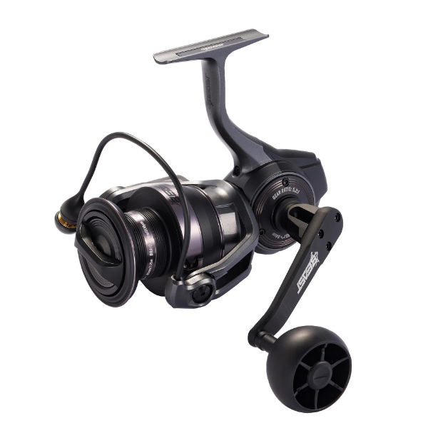 Abu Garcia BEAST SP 5000