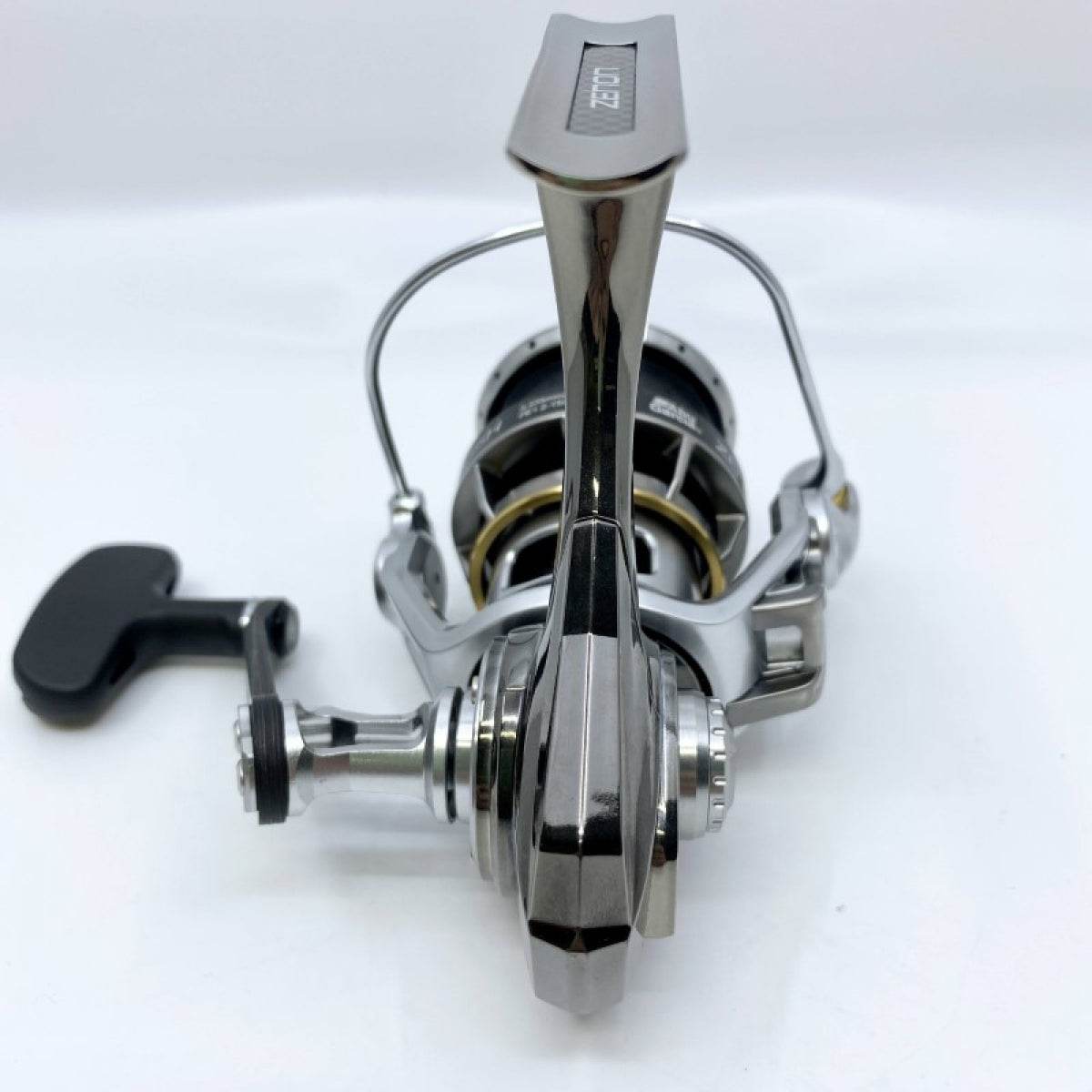 Abu Garcia ZENON 3000SH - Britannic Trade
