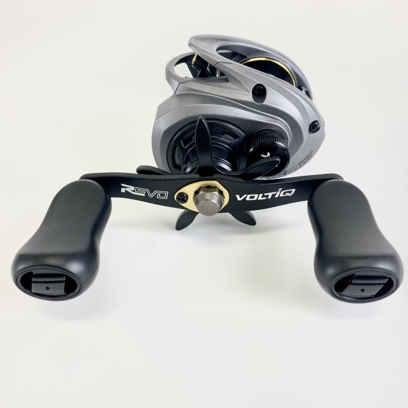 Abu Garcia REVO5 SX VOLTIQ LEFT Left Hand