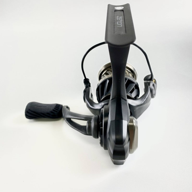 Abu Garcia ZENON CX SP 1000S Left Hand