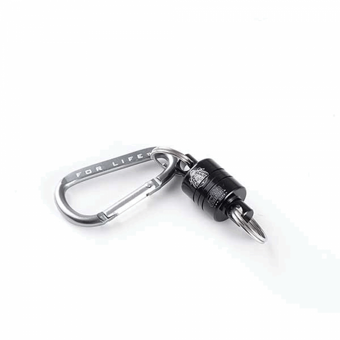 Abu Garcia AbuGarcia MAGNETIC RELEASER 3.5 17mm x H 35mm Total 100mm fishing accessory