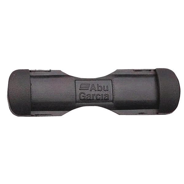 Abu Garcia REEL FOOT COVER M (2 pcs/pack) fishing accessory