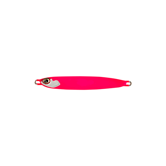 Abu Garcia Sulf Slayer 85mm : 30g Sinking MAX PINK