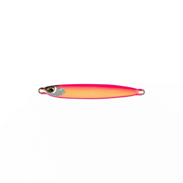 Abu Garcia Surf Slayer 30g 85mm : 30g PINK GLOW