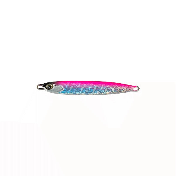 Abu Garcia Surf Slayer 30g 85mm : 30g PINK SILVER