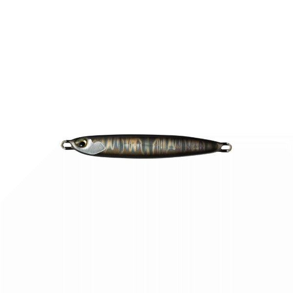 Abu Garcia Surf Slayer 40g 93mm : 40g BLACK HOLOGRAM