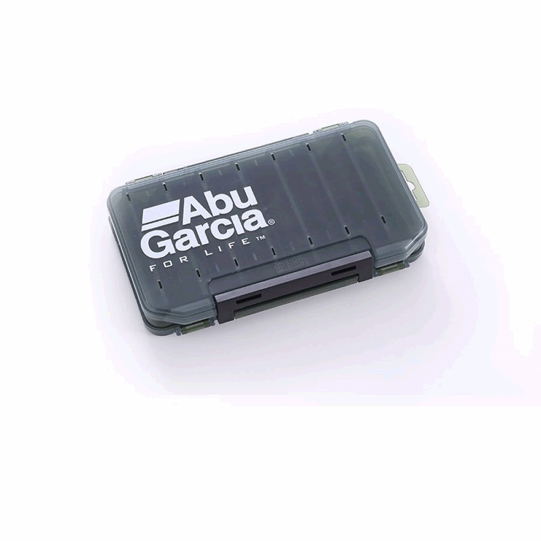 Abu Garcia ABU LURE CASE REVERSIBLE W200mm x H126mm x D36mm 191g 100 fishing accessory