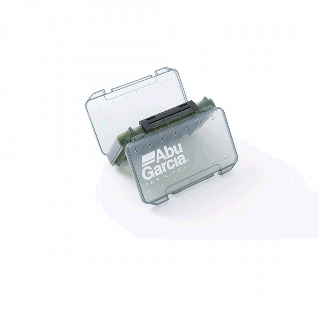 Abu Garcia ABU LURE CASE REVERSIBLE W200mm x H126mm x D36mm 191g 100 fishing accessory — photo 2