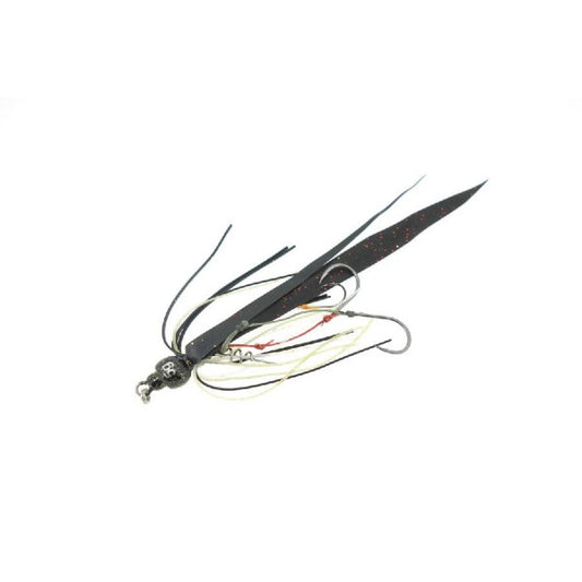 Abu Garcia KACHI KACHI DAMA SPARE KODAMA SET 5g SECRET BLACK