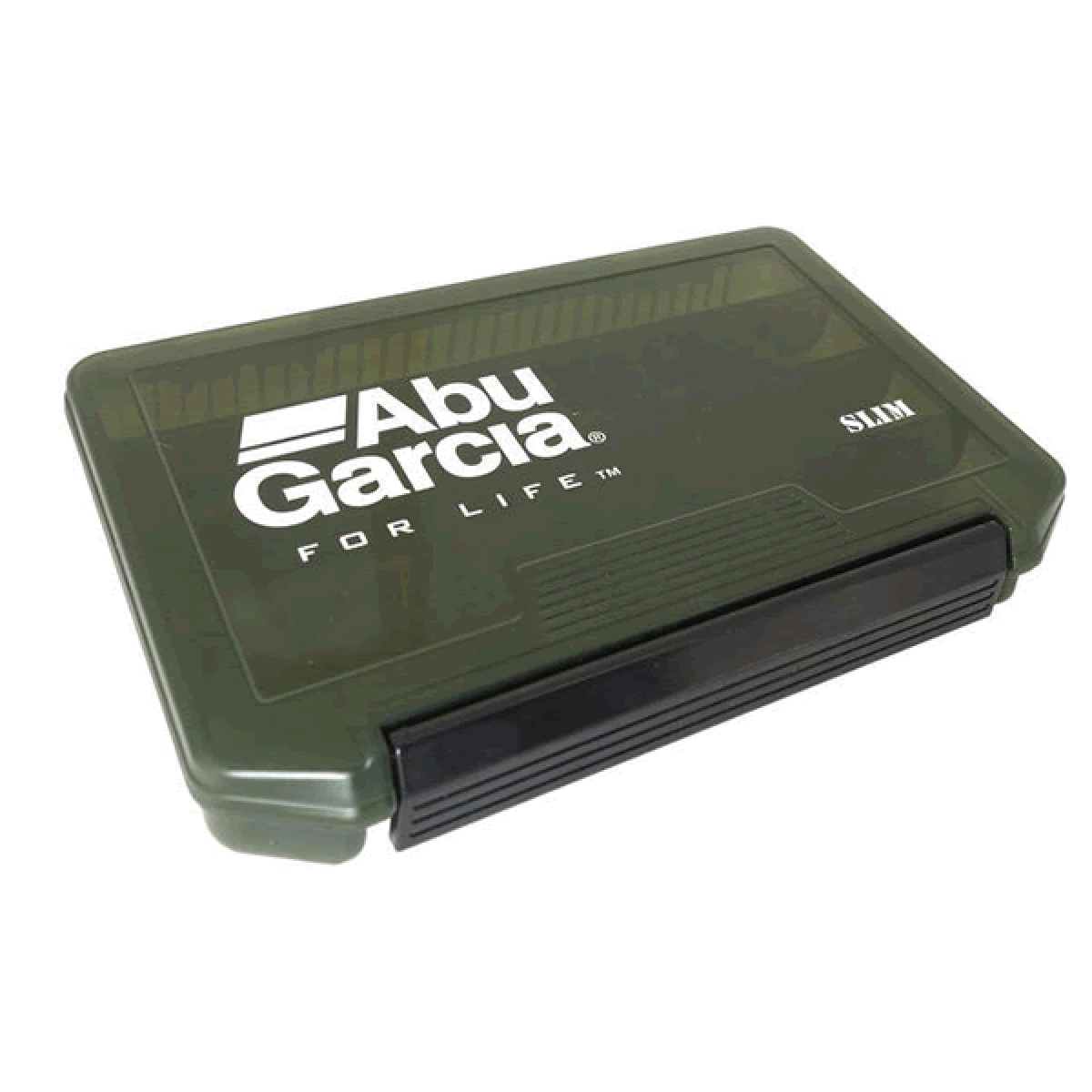Abu Garcia ABU LURE CASE REGULAR VS-3010NDM OLIVE